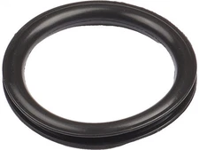 For 2015-2017 Audi Q3 Fuel Tank Cap Seal Original 19273GJJM 2016