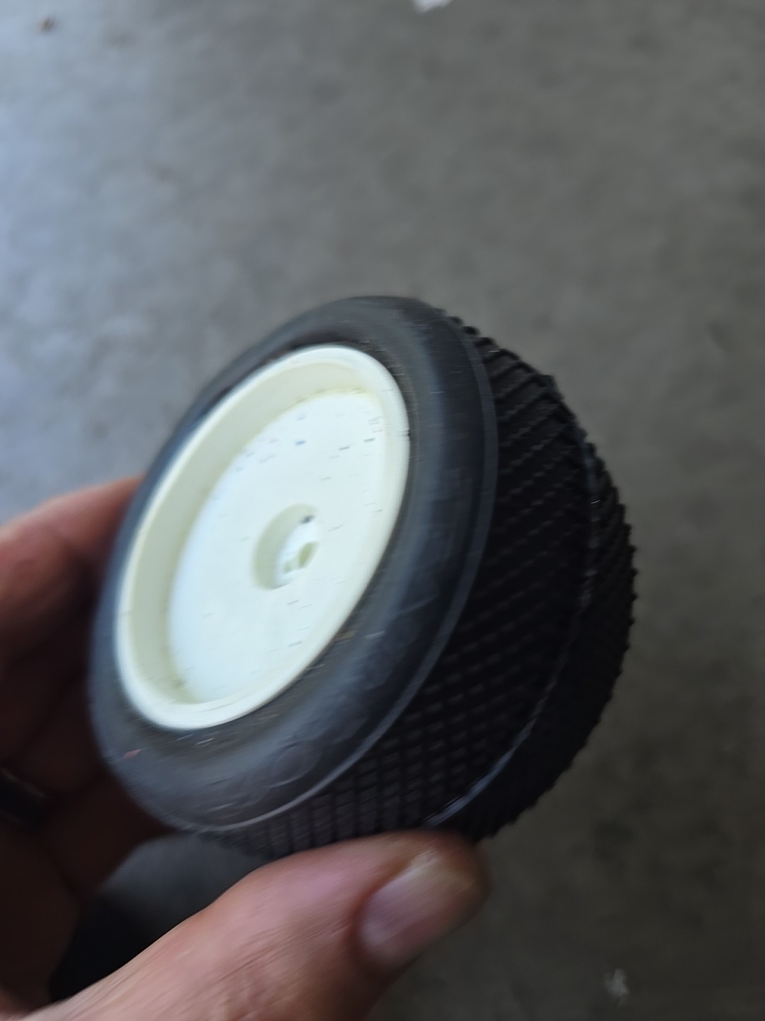 10 Widened Vintage Rc Car Unique Buggy Tires Inside Jobs Rebar Losi Associated 