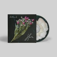 Her's - Invitation To - Cd - G3Z