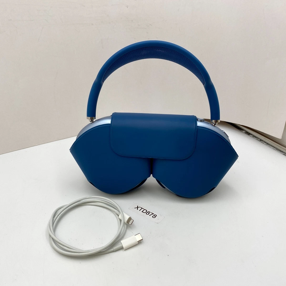 Apple AirPods Max for sale | eBay
