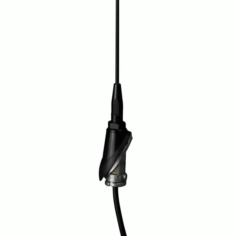 Antena personalizada de radio estéreo de repuesto de fábrica para Dodge Ram 3500 2011-2012 Foto 2 de 3