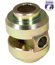 Yukon Gear Mini Spool For Ford 8.8in W 31 Spline Axles Yukon Gear Mini Spool For Ford 8.8in W 31 Spline Axles