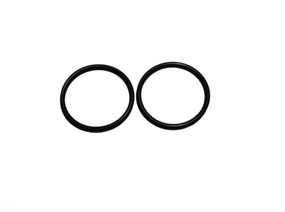 Gast Pump Replacement Filter O-Rings AK473 G046 AK526 AK510 RV75V 0523/0823/1023