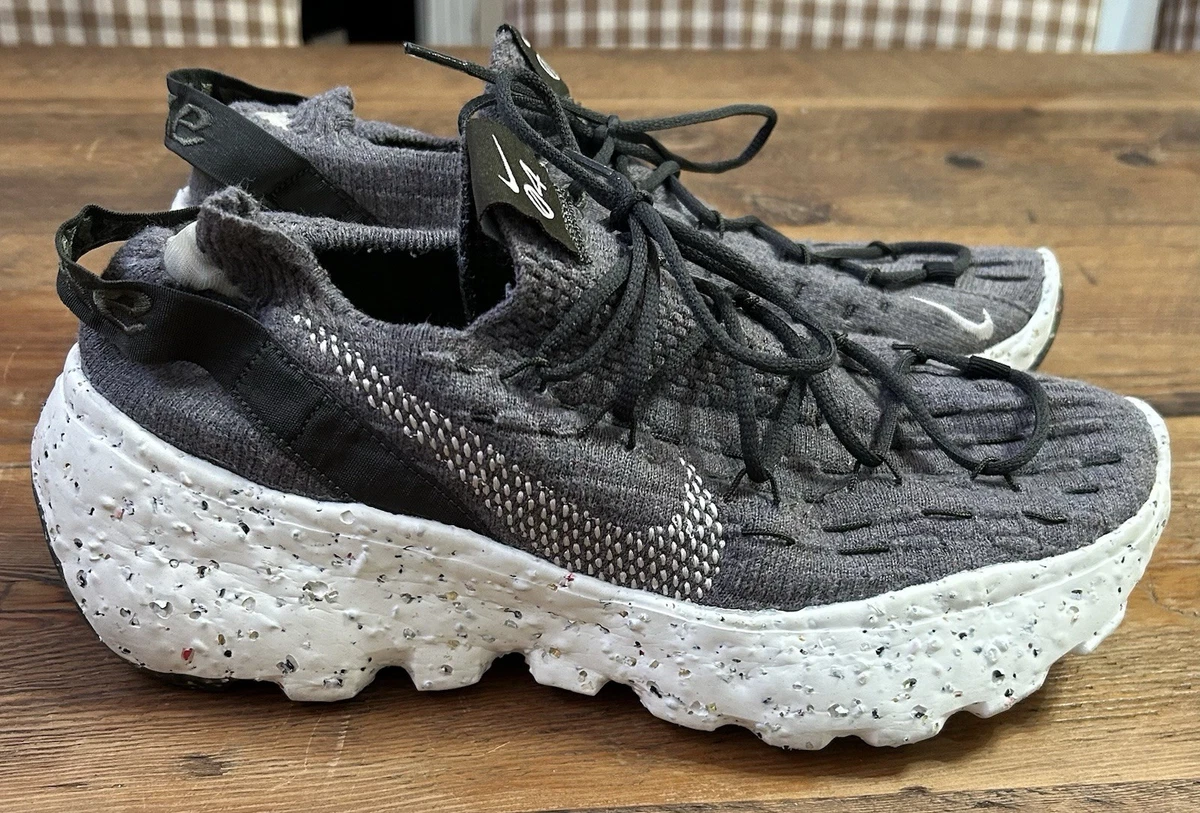 Nike Space Hippie for sale | eBay