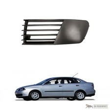 Stoßstangen Gitter vorne links für Seat Cordoba Ibiza III 6L2 6L1 Bj. 2002-2006