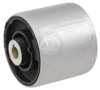 Querlenkerlager A.B.S. 271195 FüR 4G2 Porsche 4GH 4GD 4GC 4GJ A8 4G5 Audi A6 A7