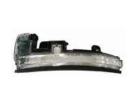 AußEnspiegel-Blinker Rechts Land Rover Range Rover Evoque 2011-2015 LED
