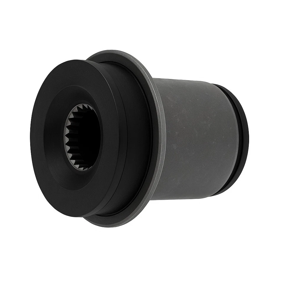 Buje de brazo de control delantero, superior ACDelco genuino para Cadillac Brougham 1990-1992 Foto 3 de 4