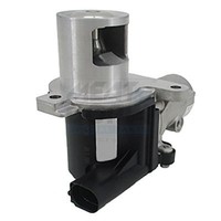 AGR Ventil Meat UND Doria 88091 FÜR Dacia FÜR Nissan Renault Suzuki EGR Ventil