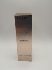 Huile à la rose Lancôme Absolue 30ml