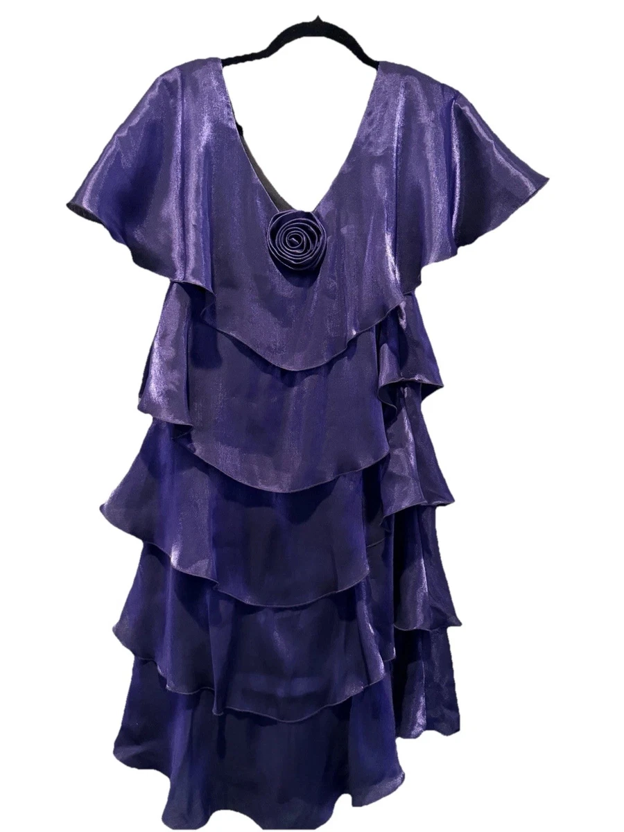 Patra Women's Dresses for sale | eBay