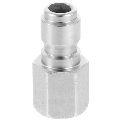 #ad Hose Adapter for Pressure Washer High Adapter Connector Accessories Quick $13.65