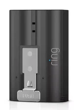 Ring Video Doorbell Quick Release Rechargeable Battery Pack