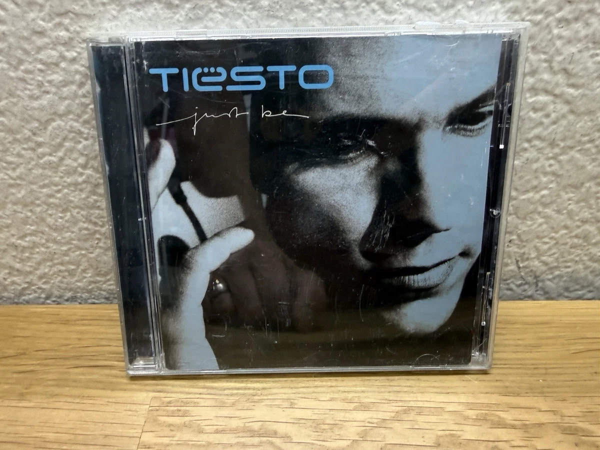 tiesto products for sale | eBay
