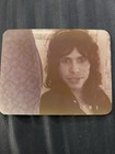 Stephen Tyler Aerosmith Original Photo One Of A Kind Never Released November 76 — photo 1