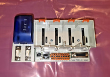 SAIA CPU MODULE PCD3.M5340Z07 PCD3.M5340 Free...