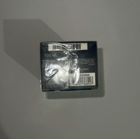 Dior Sauvage Men's Eau de Parfum Spray, 100ml