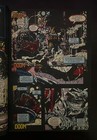 El Asombroso Hombre Araña #511 Todd McFarlane Mexico 1992 Lizard Spanish Comic — photo 9