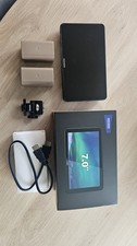NEEWER F700 7" Camera Field Monitor 2000nit HD 1920x1080 IPS Touch Screen