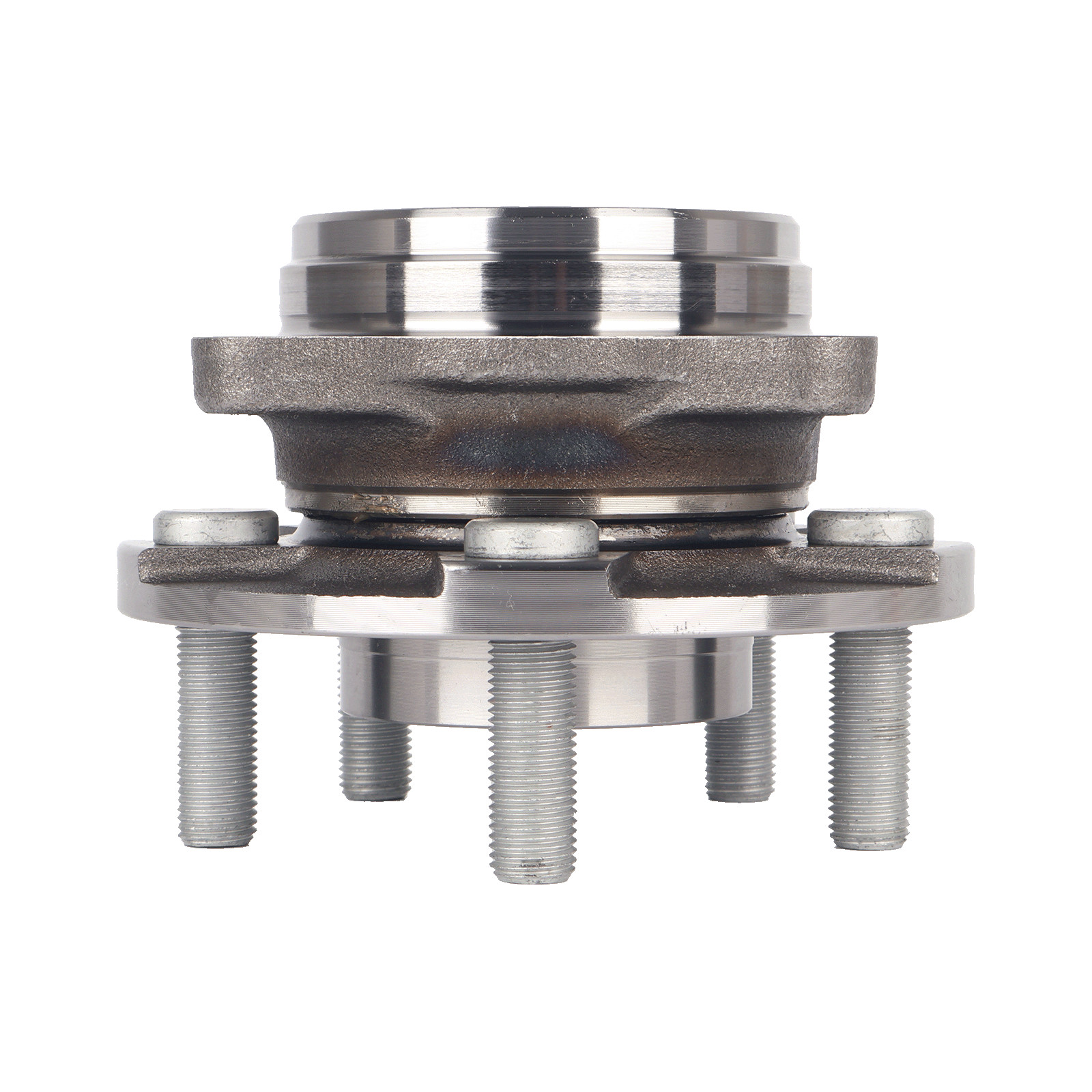 Rear Wheel Hub Bearing Assembly for 2015-2023 Ford Mustang 2017-2018 Ford GT-1Pc