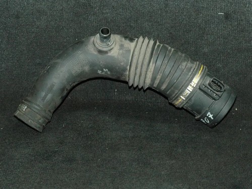 CITROËN JUMPER Furgon 2011 Luftmassenmesser MAF