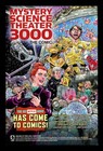 Call of Duty Zombies 2 Comic Set 1-2-3-4 Lot Nazi video game E.M. Gist ...