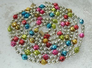 Antique Mercury Glass | eBay