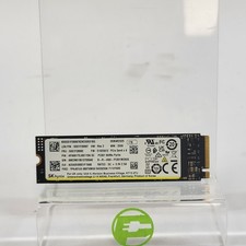 SK Hynix 2280mm ST900MP0026 1TB M.2 NVMe Gen ...