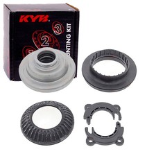 KYB 1 DOMLAGER-SATZ VORDERACHSE passend für OPEL ASTRA ZAFIRA | SM1310