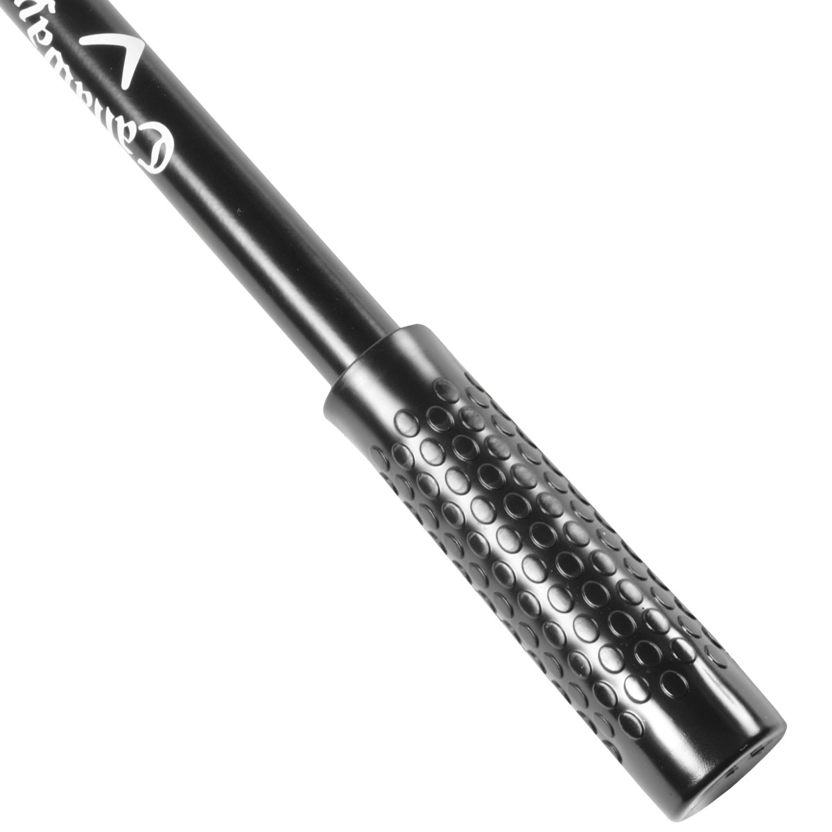 Callaway Golf Pocket 6' Ball Retriever