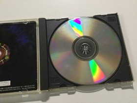 [SEGASATURN software] Tomb Raiders□SEGA Saturn SS [Operation confirmed]