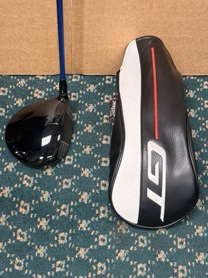 VENTUS シャフト Golf Pride グリップ 【公式通販】