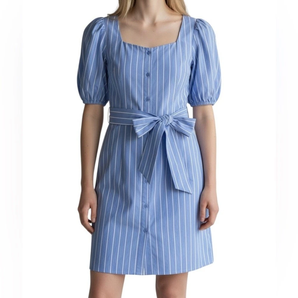 dress shirts non iron Boys Dress Shirt, Button Down Shirt, Non-Iron, Wrinkle Free main image 0