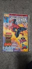 The Amazing Spider-Man #425 (Marvel Comics August 1997)