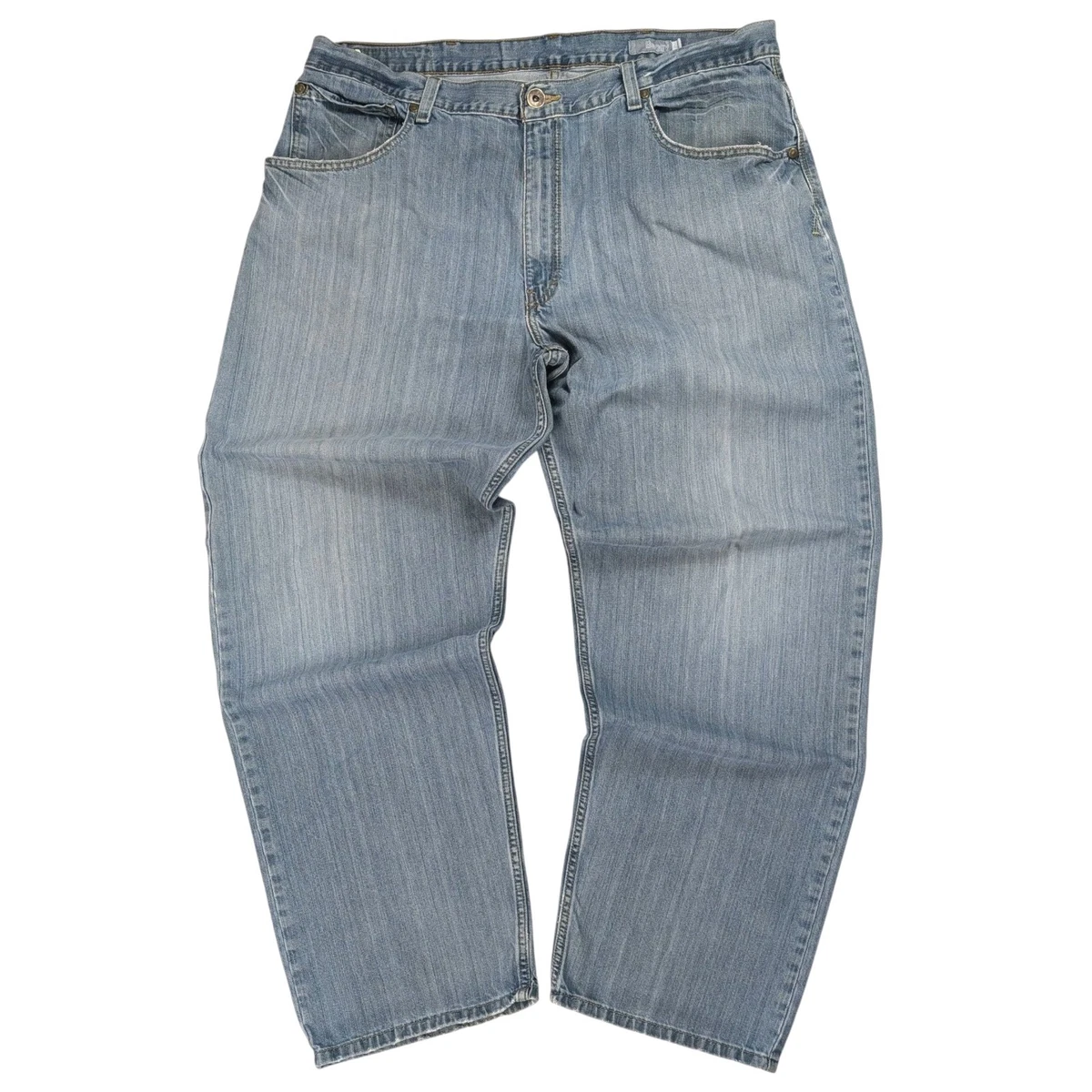 Levi's Silvertab Men's 33 in Inseam Jeans for sale | eBay