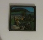 Bild 2 von 2
