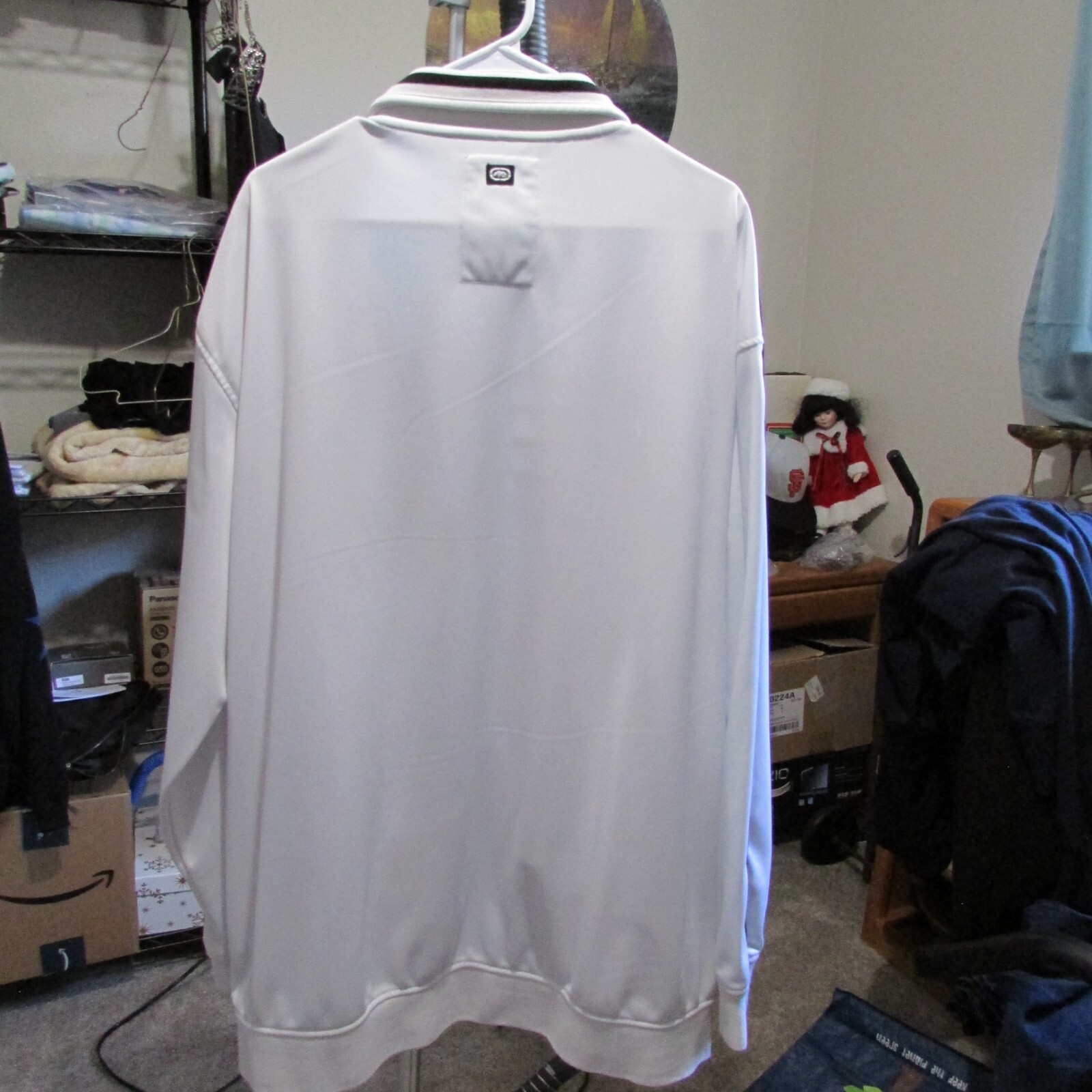 Picture 5 of 6