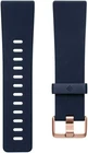 Fitbit Versa 2, Versa & Versa Lite Classic Band - Small - Midnight Blue