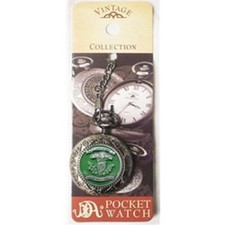 Irish Brigade Pocket Watch New