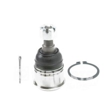 Rotule de suspension Honda LEGEND