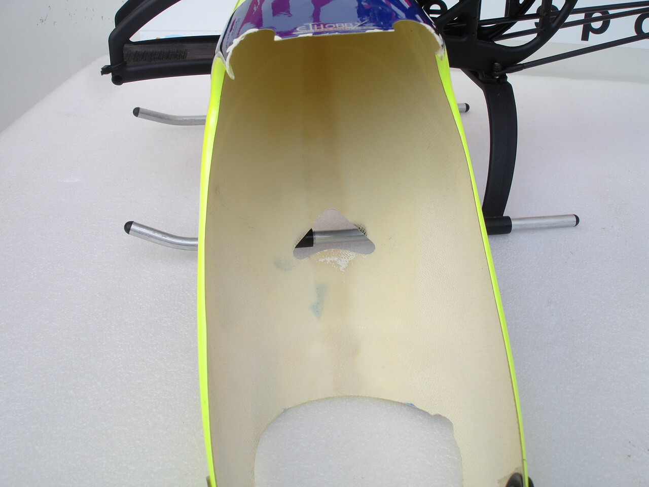 Bild 13 von 22