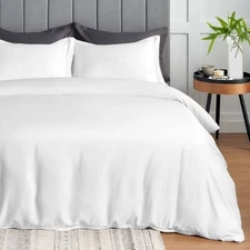 White Queen Oeko-Tex Standard 100 Duvet Insert 90x90