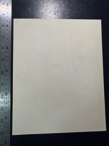 Set Of 10 Antique Gustave Dore 19th Century Engravings / Woodcuts / Prints - Picture 9 of 22