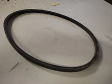 simplicity belt 724801 585416ma