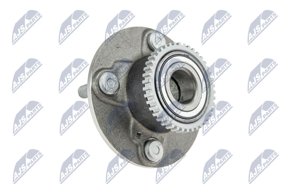 KLT-SU-008 NTY Wheel Hub for SUZUKI