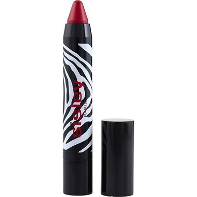 Sisley Phyto Lip Twist - # 6 Cherry 187806 -- 2.5g/0.08oz