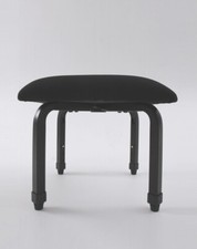 ADJUSTRITE Junior Musician's Stool