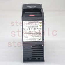 One new Inverter For Danfoss FC-051P1K5T4E20H3BXCXXXSXXX 132F0020 Free Shipping