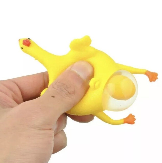 egg laying hen toy online