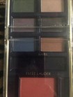 ESTEE LAUDER SIGNATURE WAVES EYESHADOW & BLUSH (NO BRUSH) NEW — photo 1
